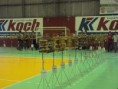 /album/fotos-torneio-14-08-11-parte-2/a14-08-11-53-jpg/